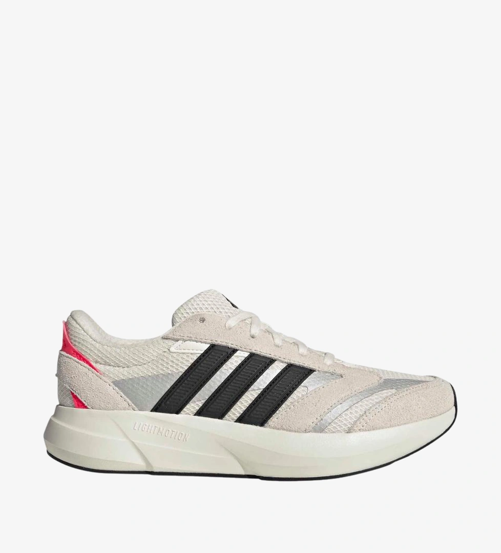 Adidas Adidas Lightshift