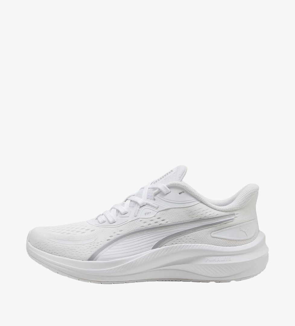 Puma Beyaz Puma Skyrocket Lite