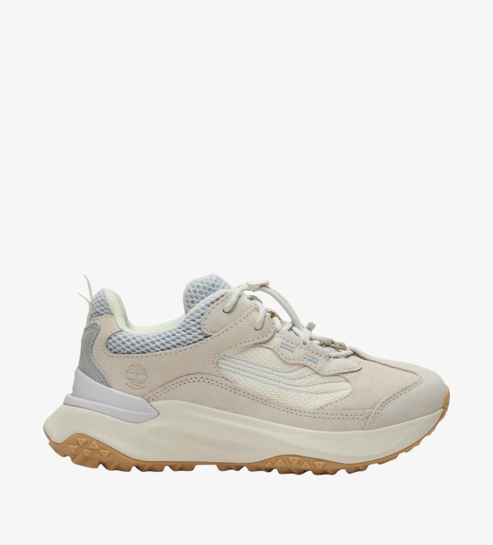 Timberland Bej Timberland Motion Access