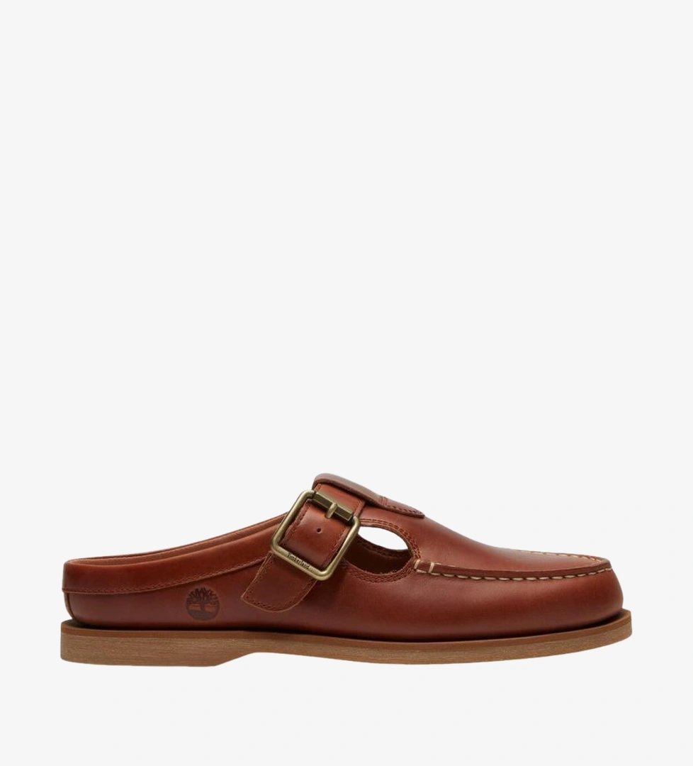 Timberland Timberland Classic