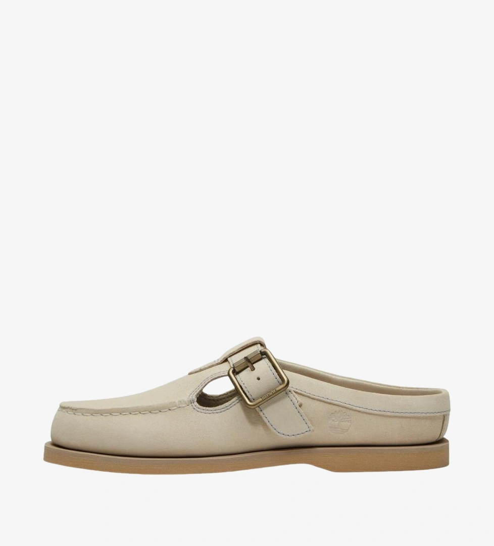 Timberland Timberland Classic