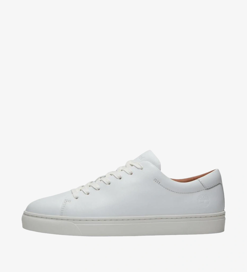 Timberland Timberland Dover Essential