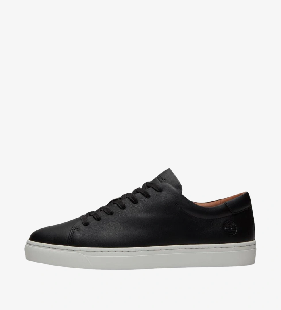 Timberland Timberland Dover Essential