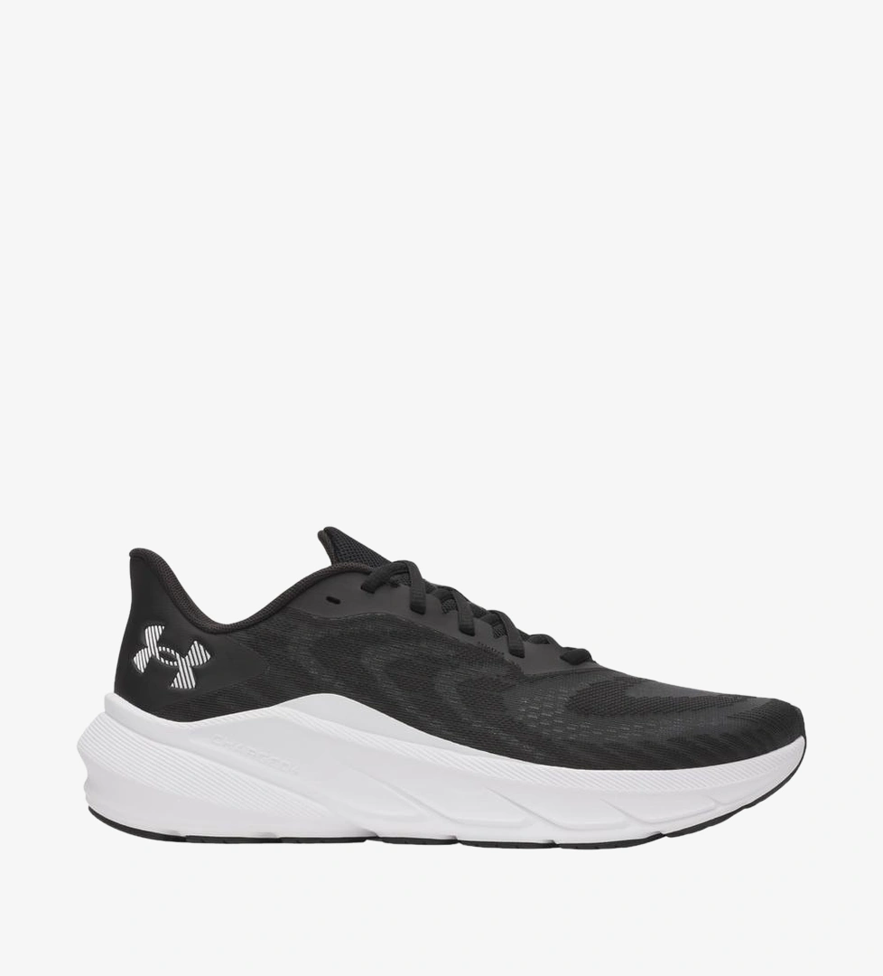 Under Armour Under Armour Ua Turbulence