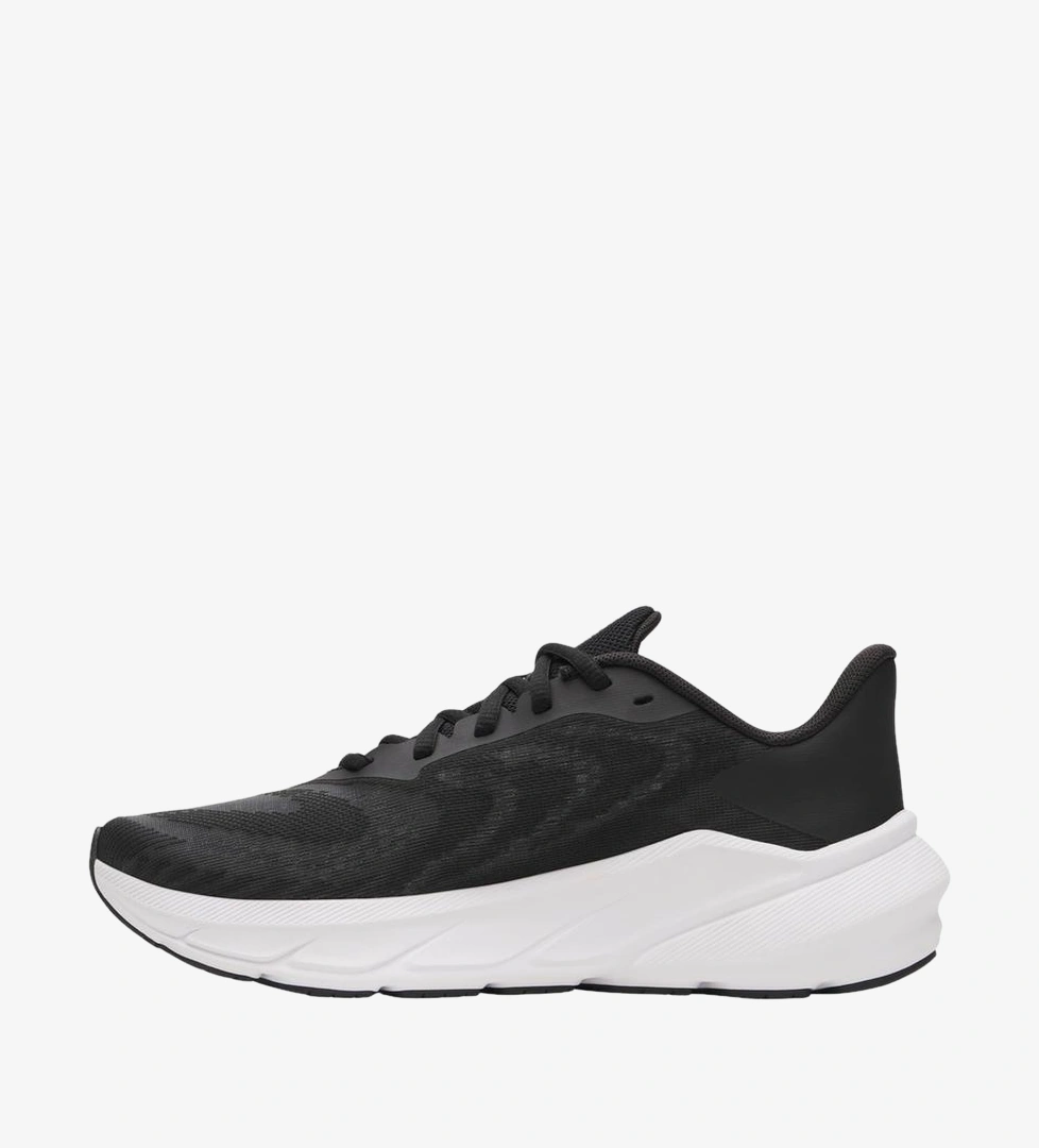 Under Armour Under Armour Ua Turbulence