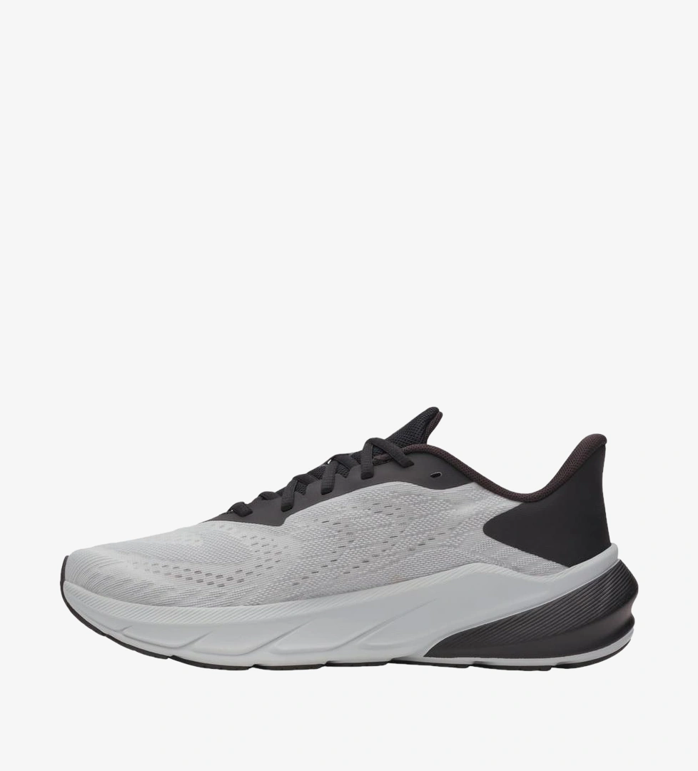 Under Armour Under Armour Ua Turbulence