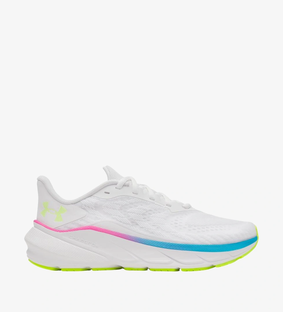 Under Armour Under Armour Ua Turbulence