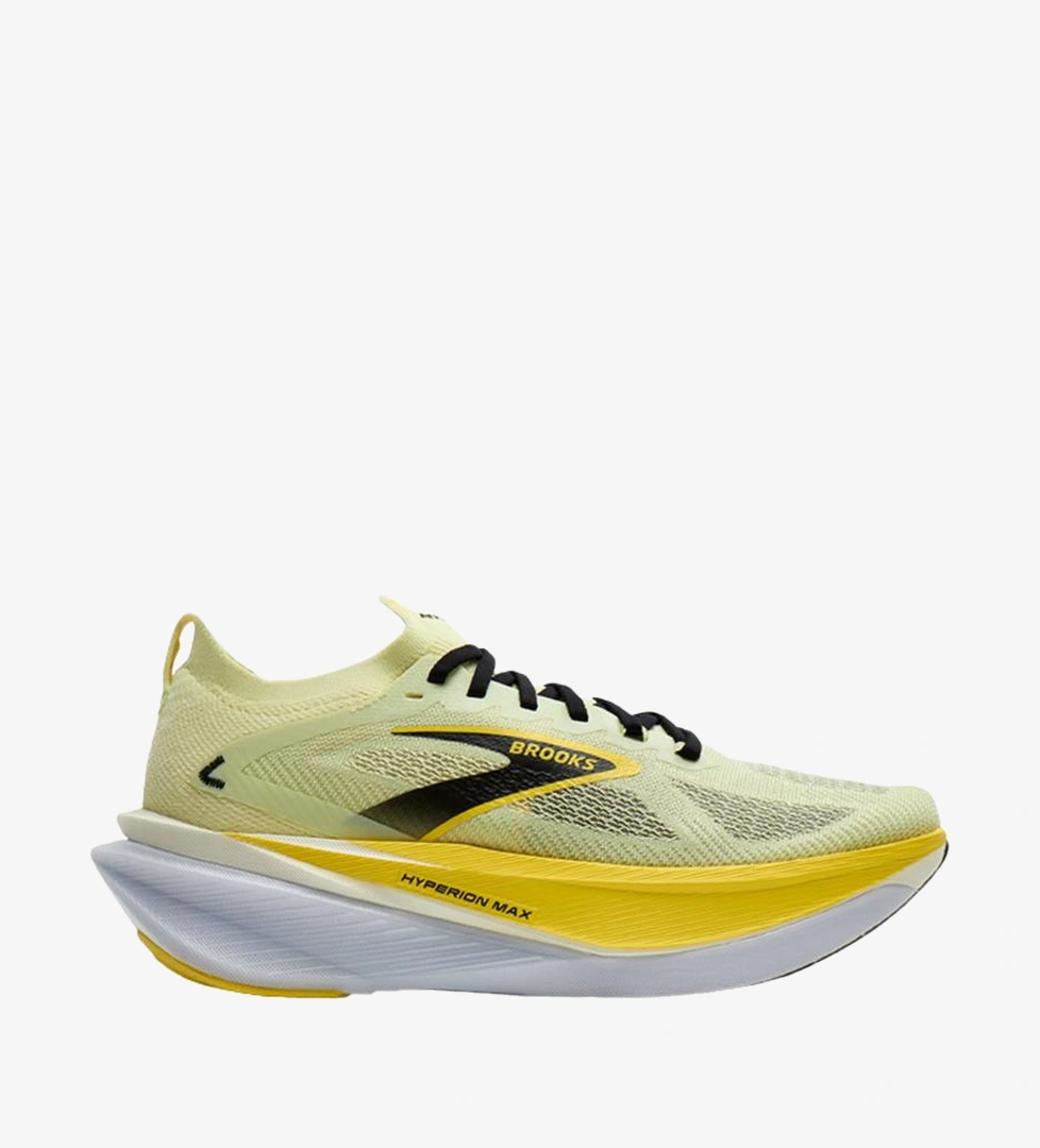 Brooks Brooks Hyperion Max