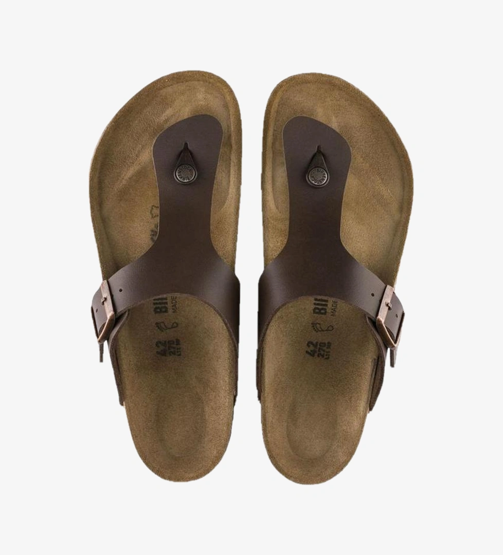 Birkenstock Birkenstock Ramses