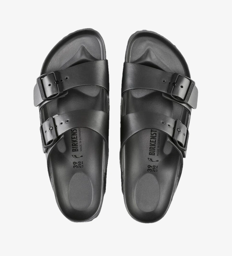 Birkenstock Birkenstock Arizona Eva