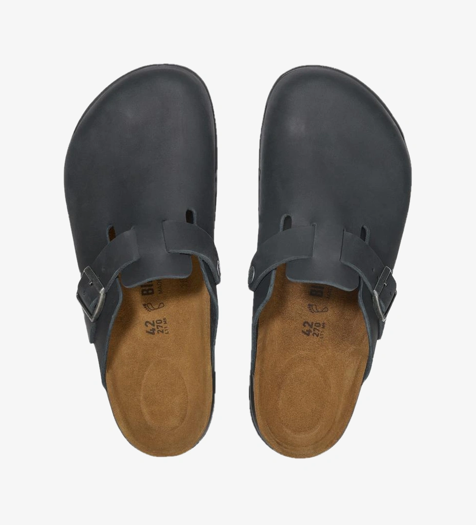 Birkenstock Birkenstock Boston Ct