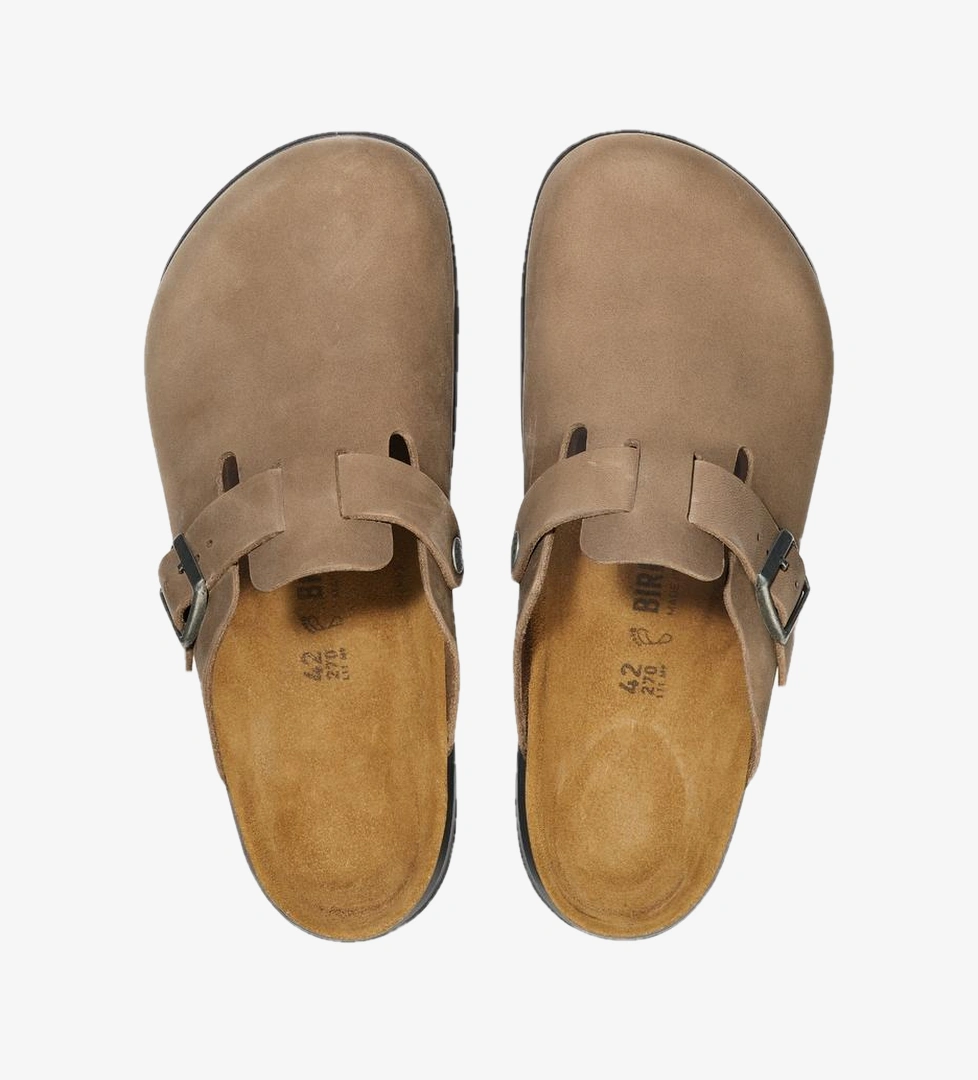 Birkenstock Birkenstock Boston Ct