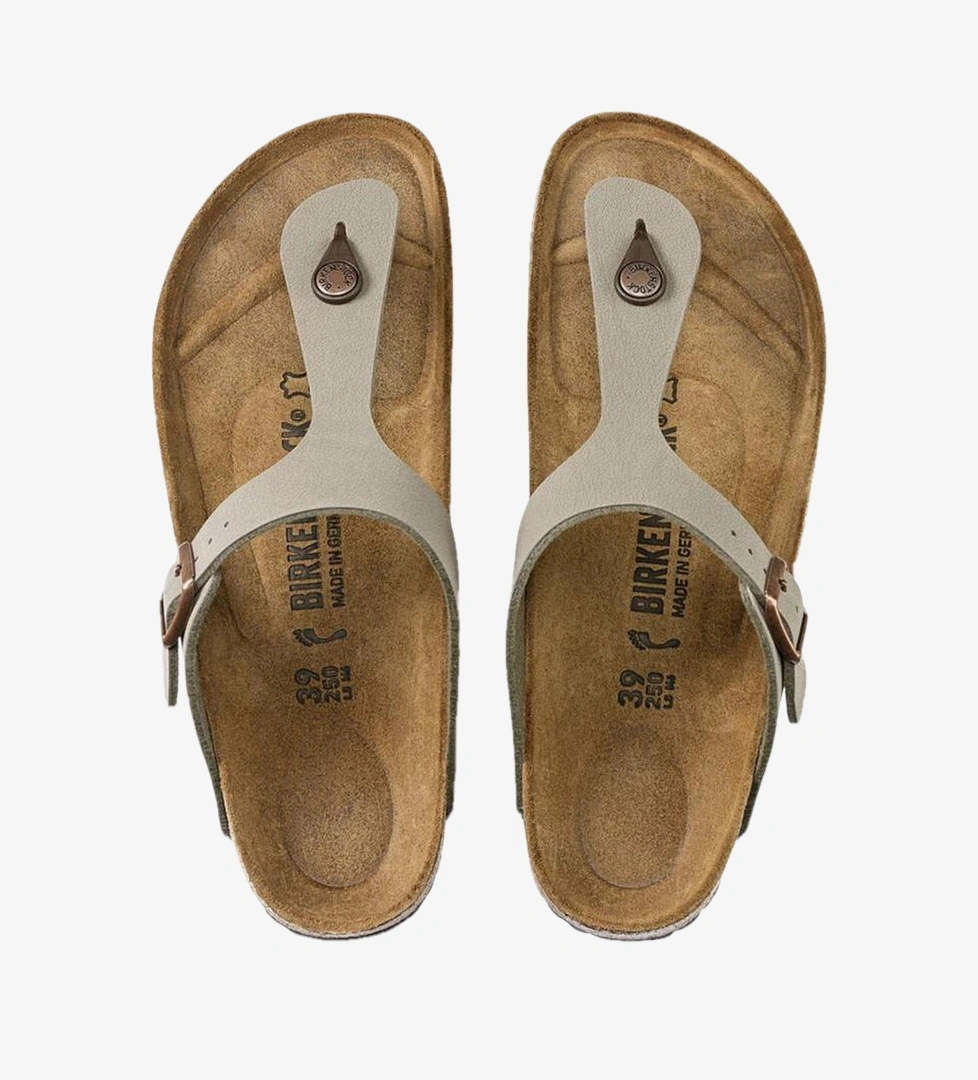 Birkenstock Birkenstock Gizeh Bf