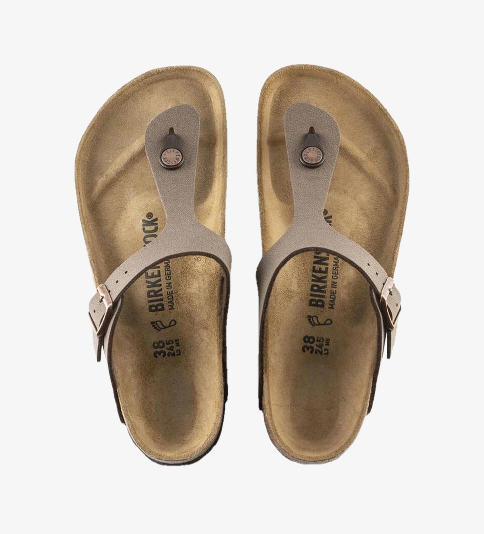 Birkenstock Birkenstock Gizeh Bf