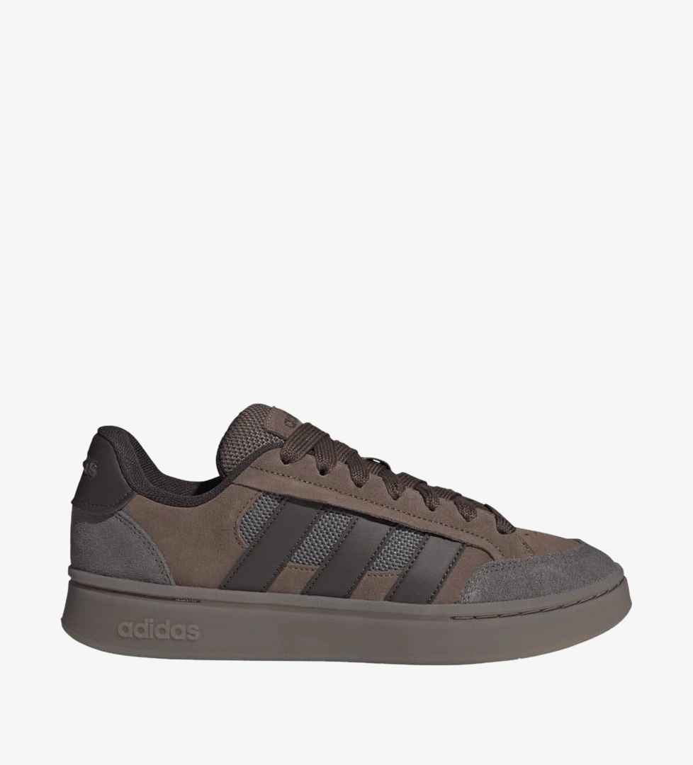 Adidas Adidas Gc Alpha
