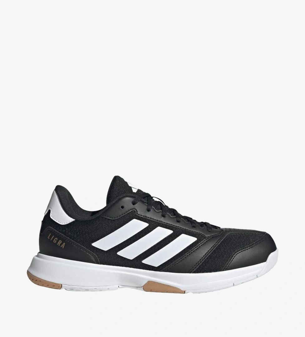 Adidas Adidas Ligra