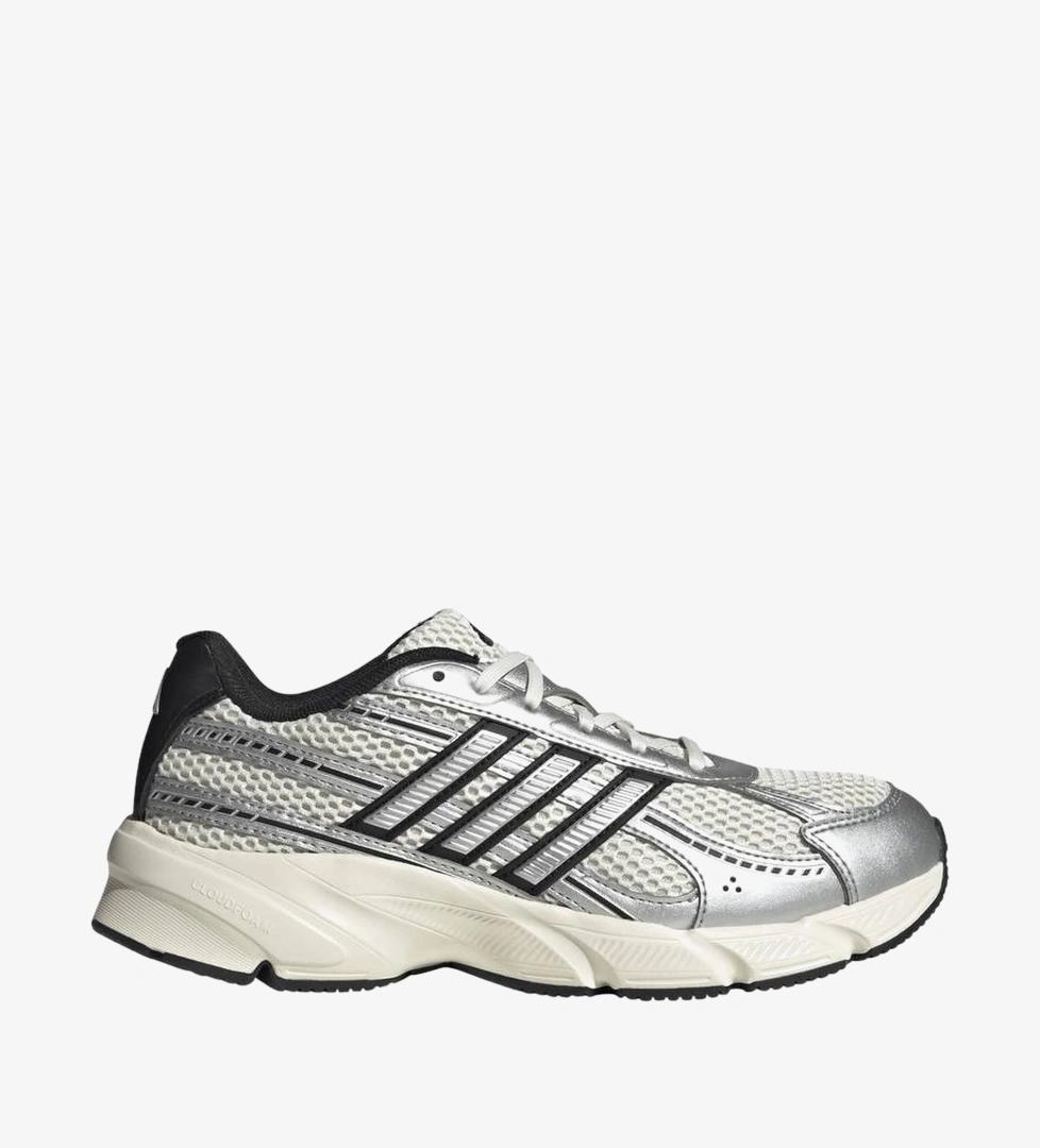 Adidas Technochaos