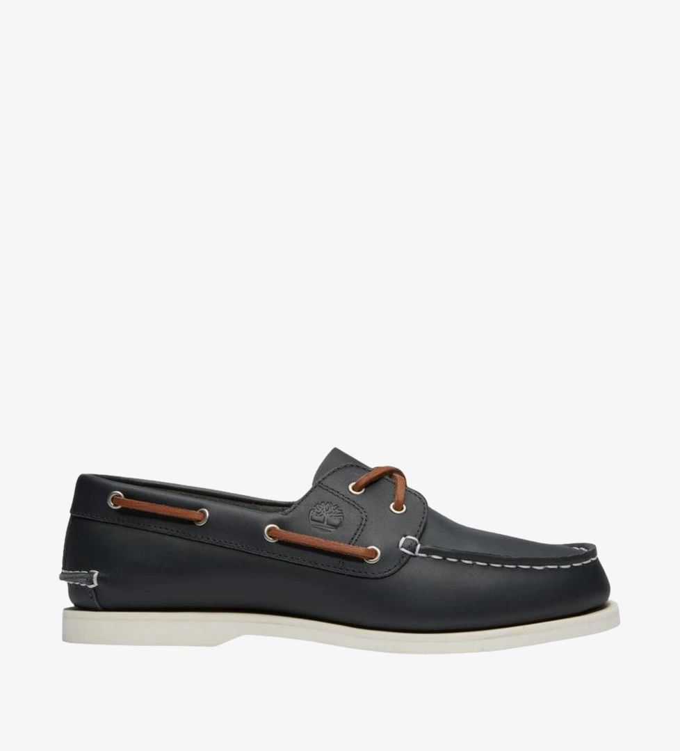 Timberland Timberland Classic Boat