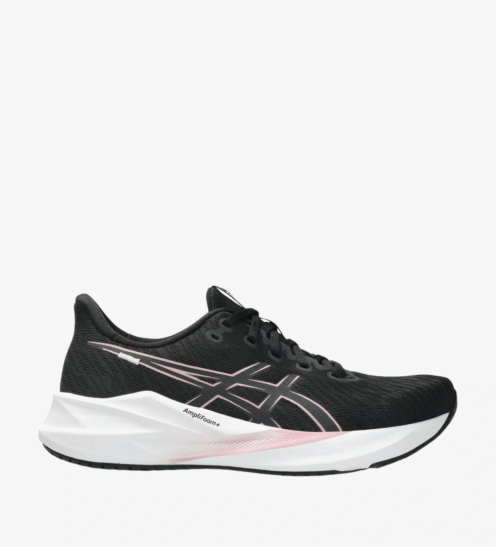 Asics Asics Versablast