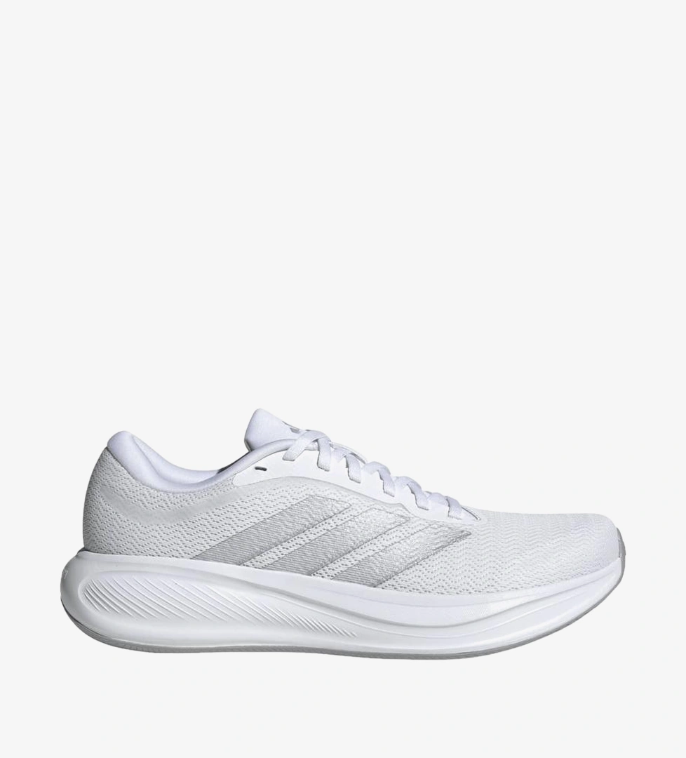 Adidas Adidas Response Runner