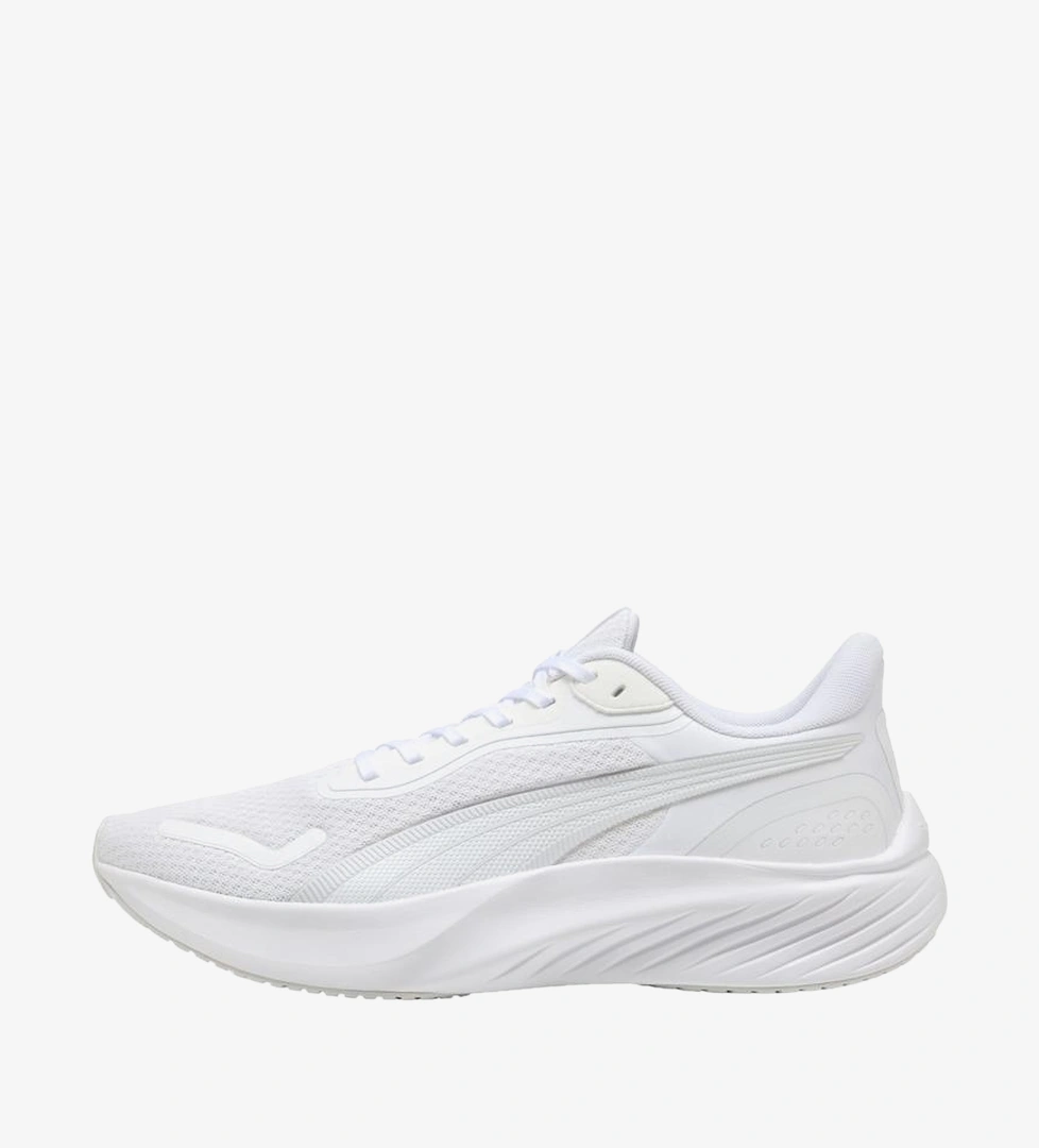 Puma Beyaz Puma Pounce