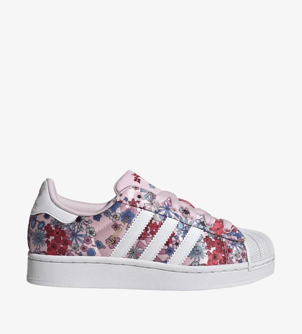 Adidas Adidas Superstar Liberty