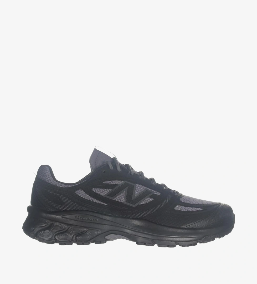 New Balance New Balance 410