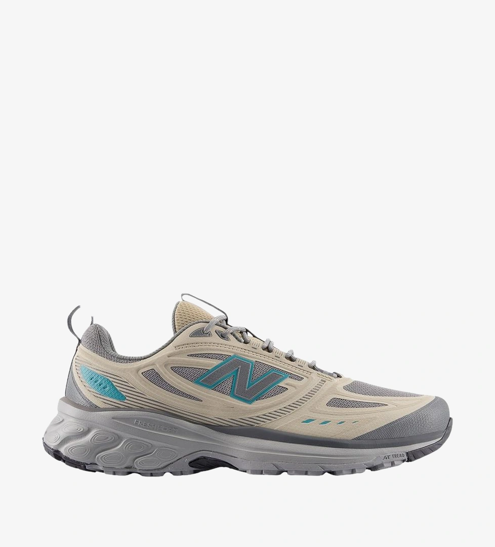 New Balance New Balance 410