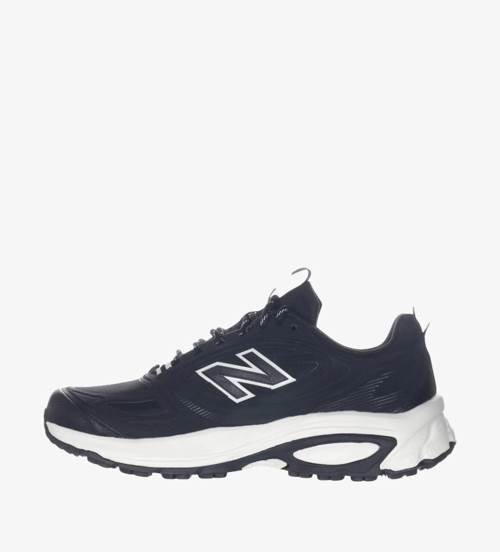 New Balance New Balance 410