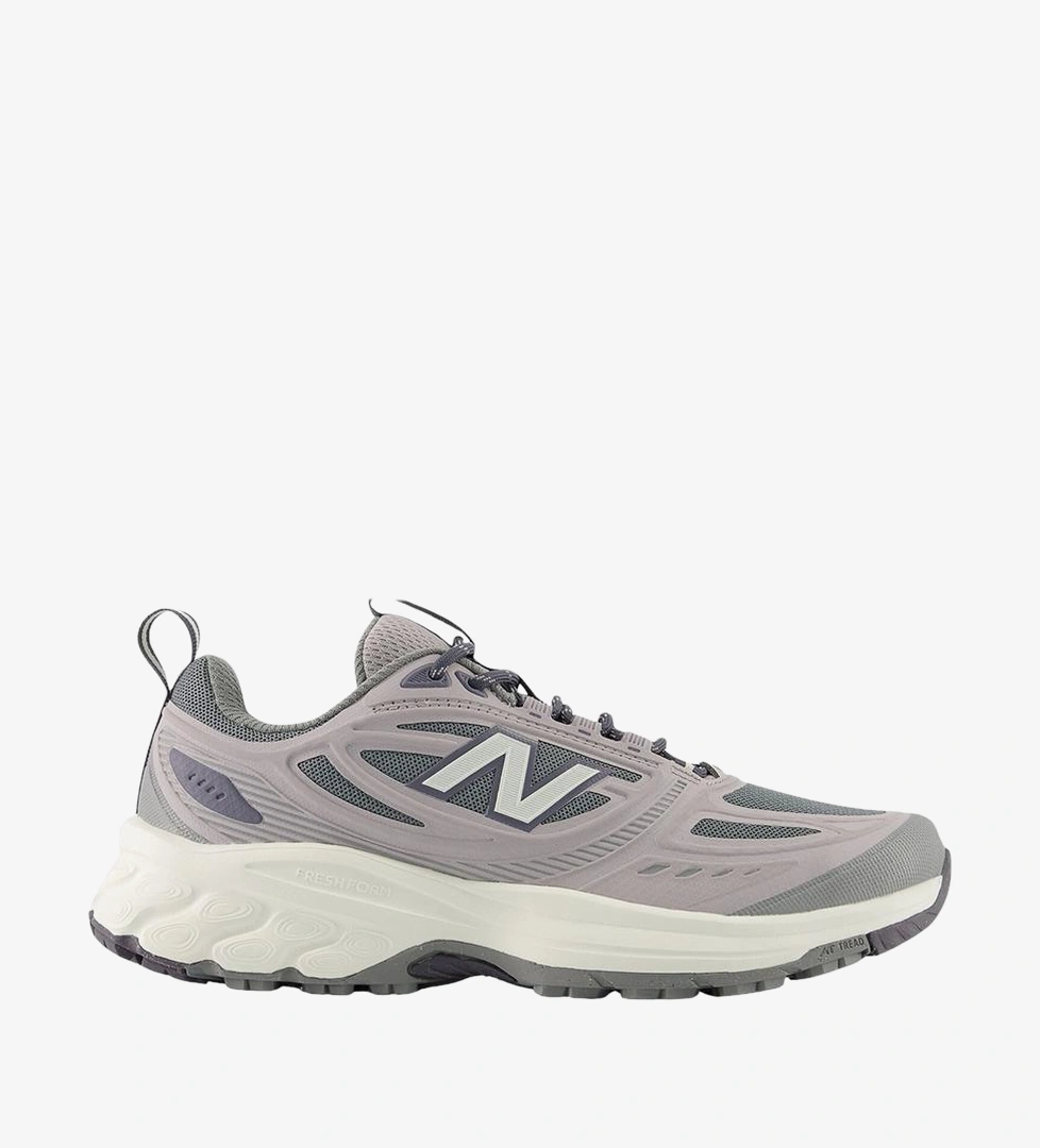 New Balance New Balance 410