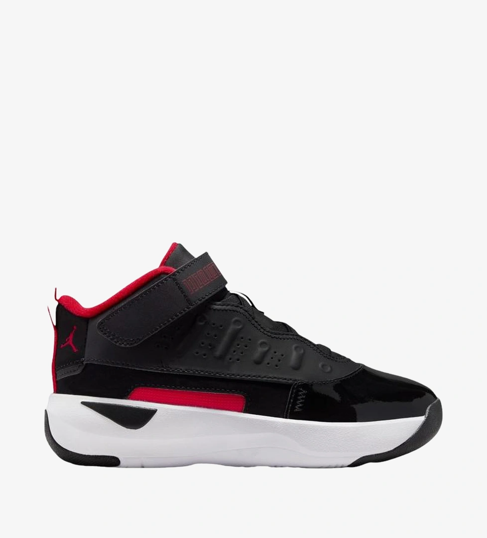 Jordan Jordan Nike Max