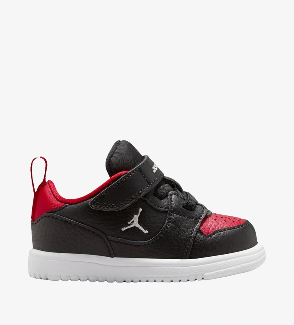 Jordan Jordan Nike Connect