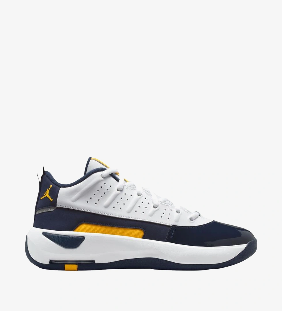 Jordan Jordan Nike Max