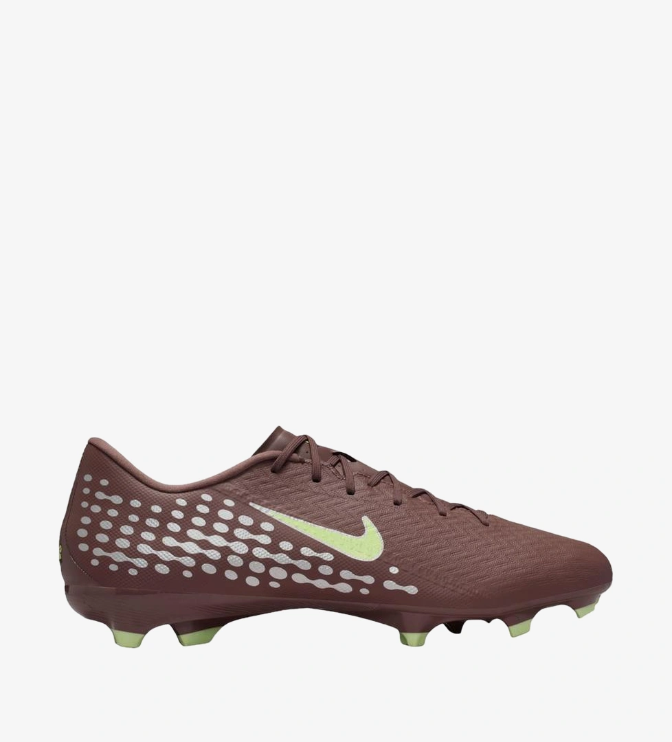 Nike Kahverengi Nike Mercurial Vapor 16 ACADEMY