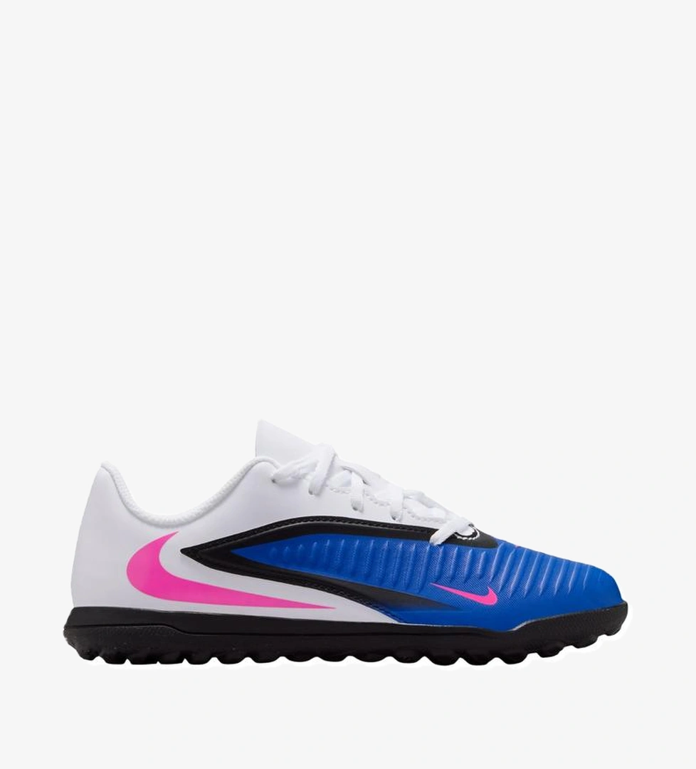 Nike Mavi Nike 6 Low PHANTOM CLUB