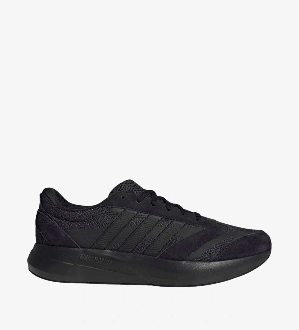Adidas Adidas Lightshift