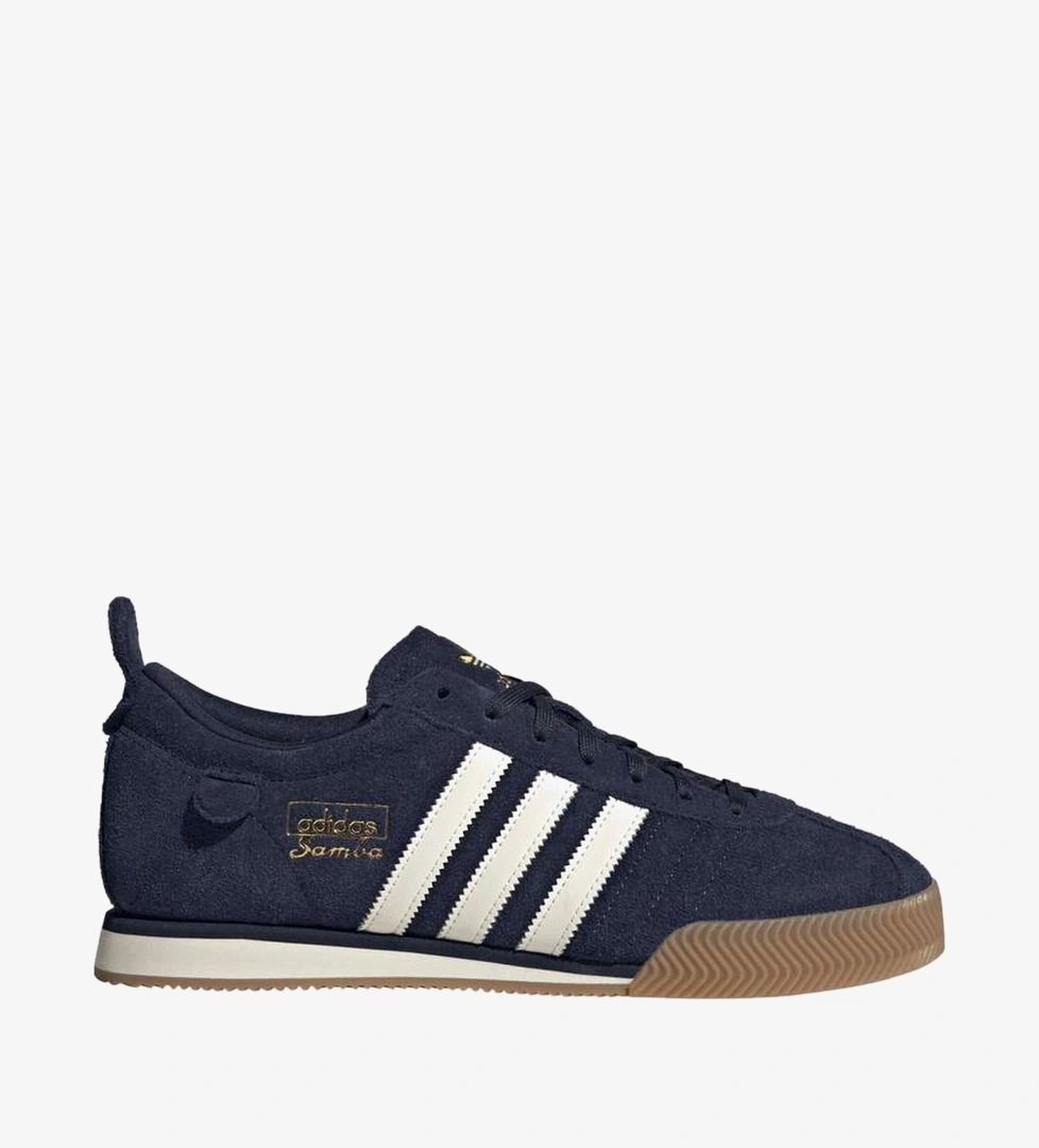 Adidas Adidas Samba 62