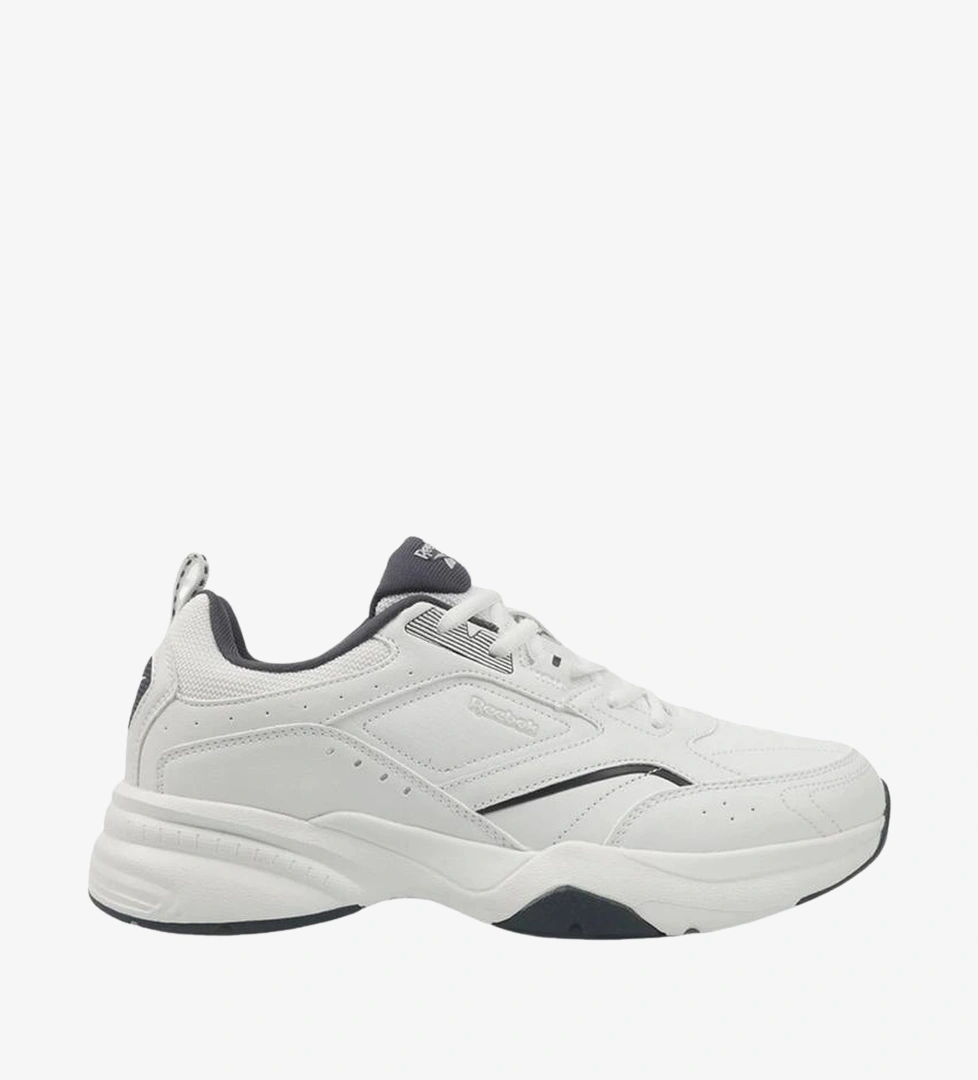 Reebok Reebok Voyage