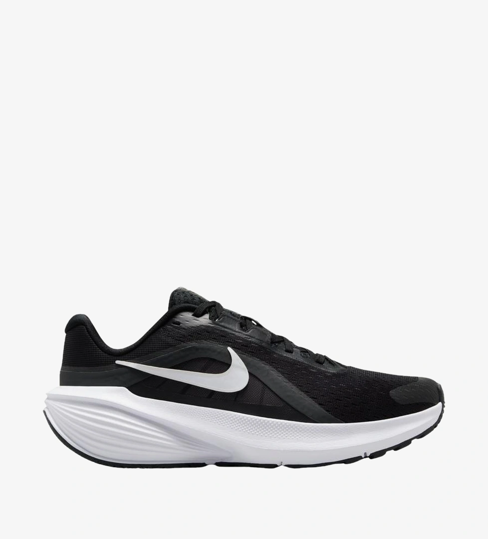 Nike Downshifter 14 Kadın Spor Ayakkabı Siyah