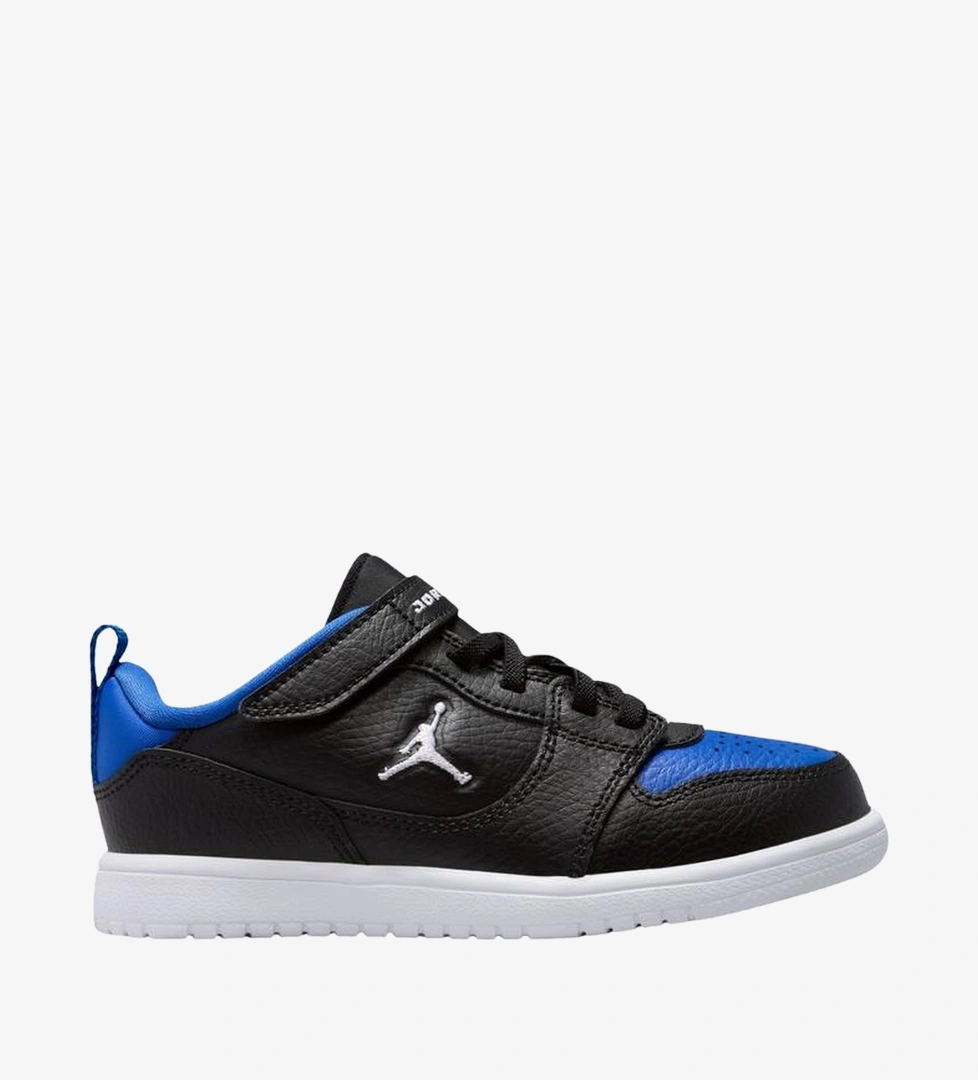 Jordan Jordan Nike Access
