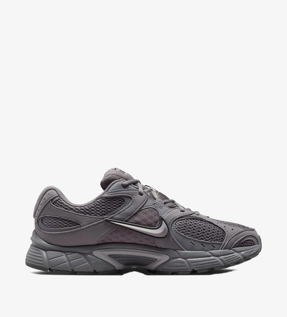 Nike Gri Nike V5
