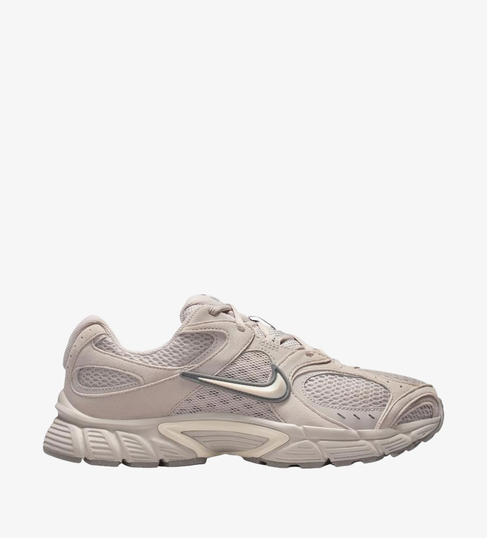 Nike Kahverengi Nike V5