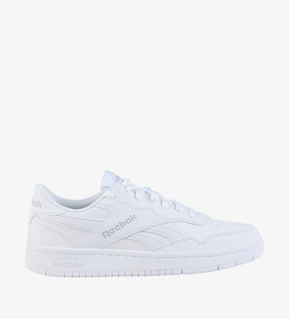 Reebok Reebok Bb