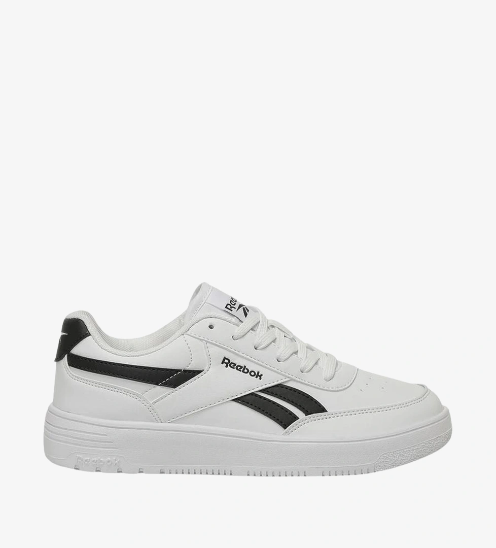 Reebok Reebok Estilo