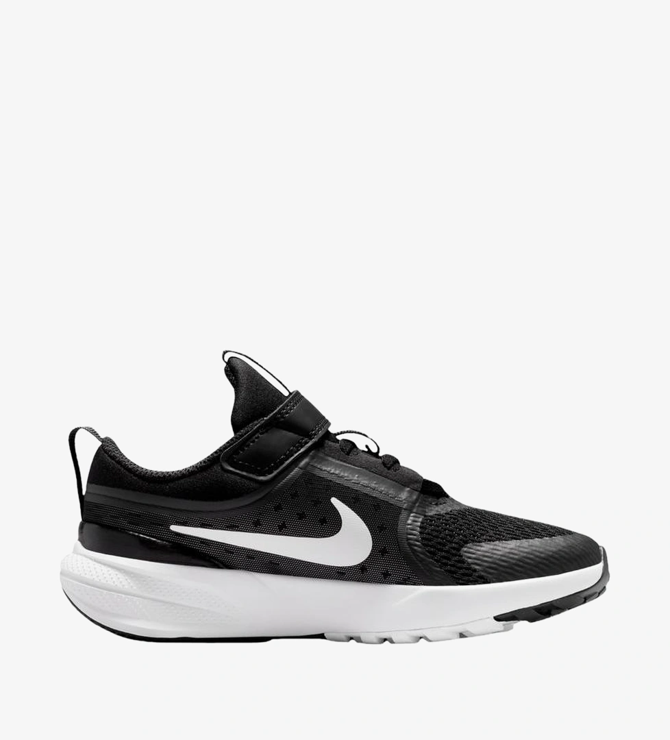 Nike Siyah Nike Star Runner 5