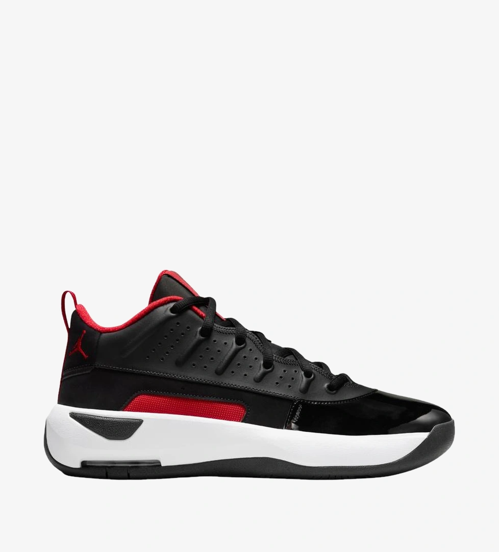 Jordan Jordan Nike Max