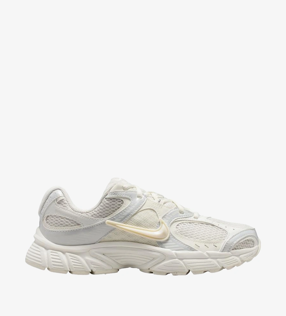 Nike Gri Nike V5