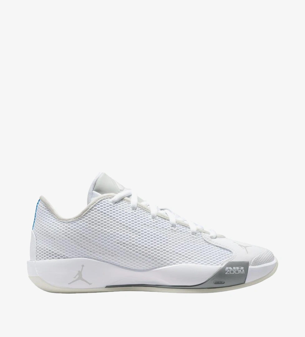 Jordan Jordan Nike Luka