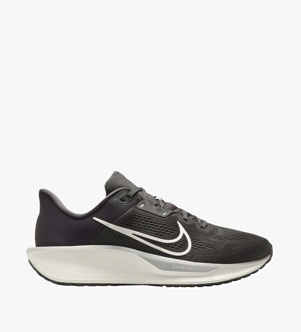 Nike Gri Nike Quest 6