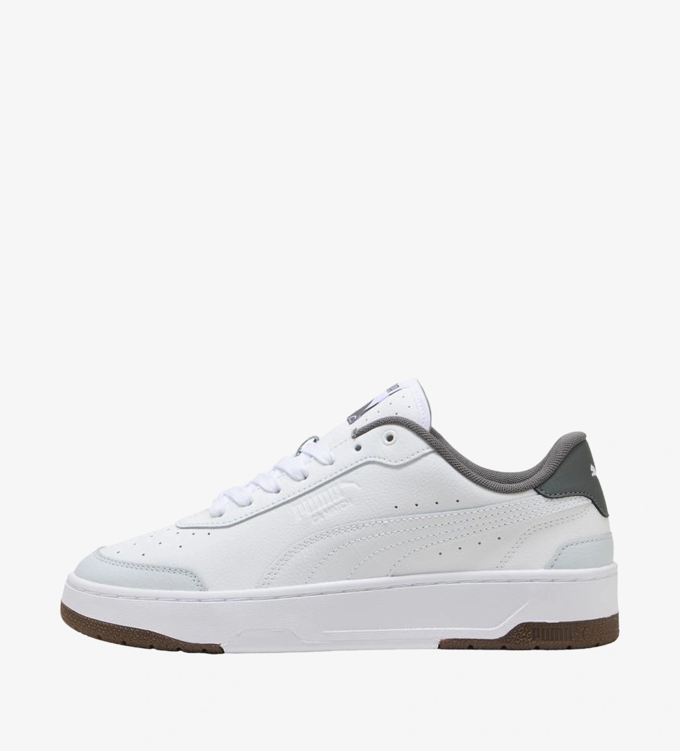 Puma Puma Ca